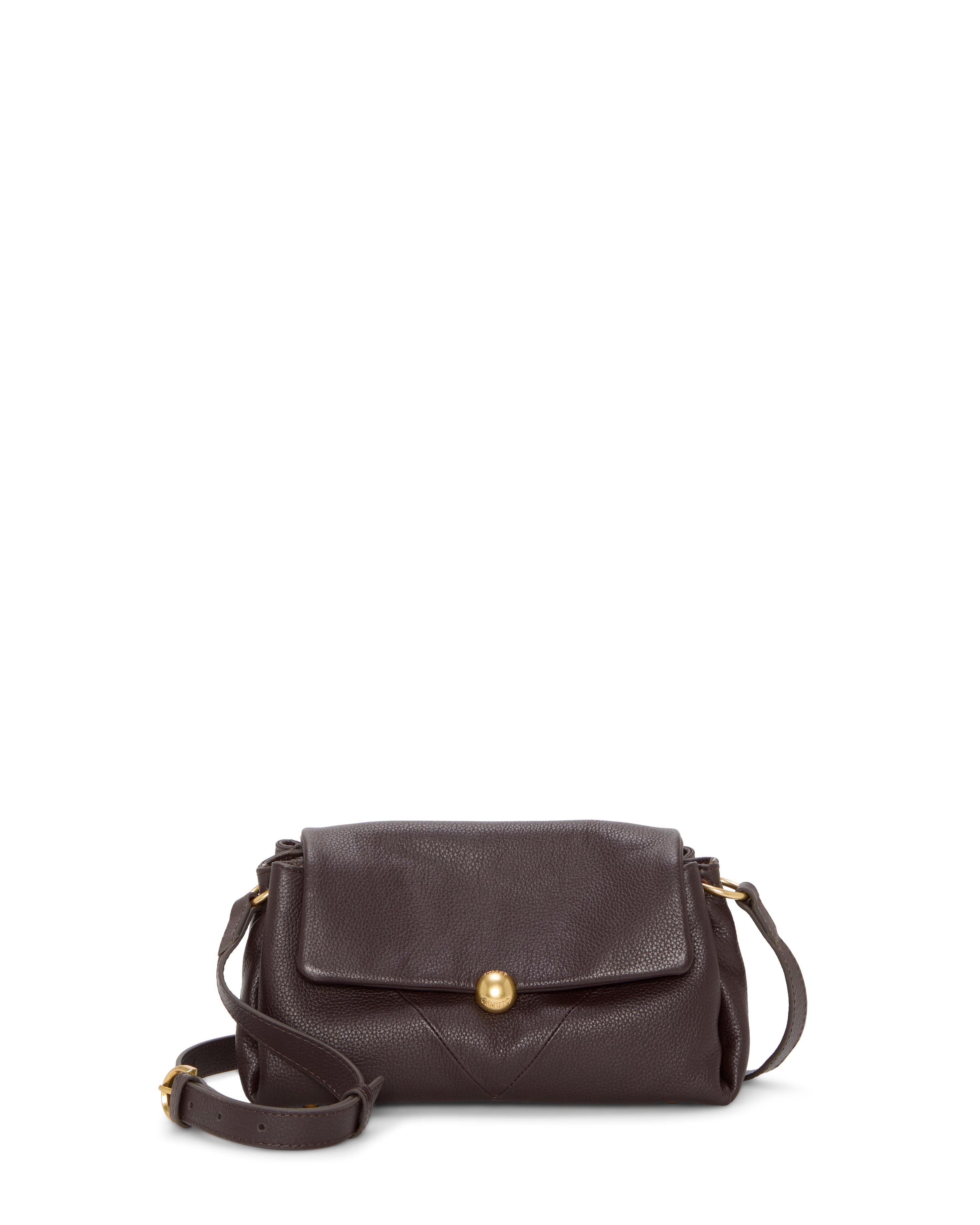 Medna Crossbody Bag Vince Camuto