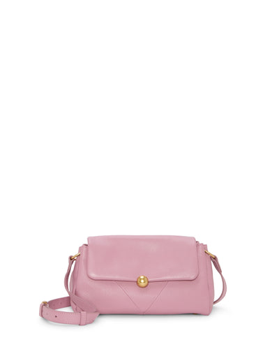 Medna Crossbody Bag - Cosmetic Pink - Vince Camuto