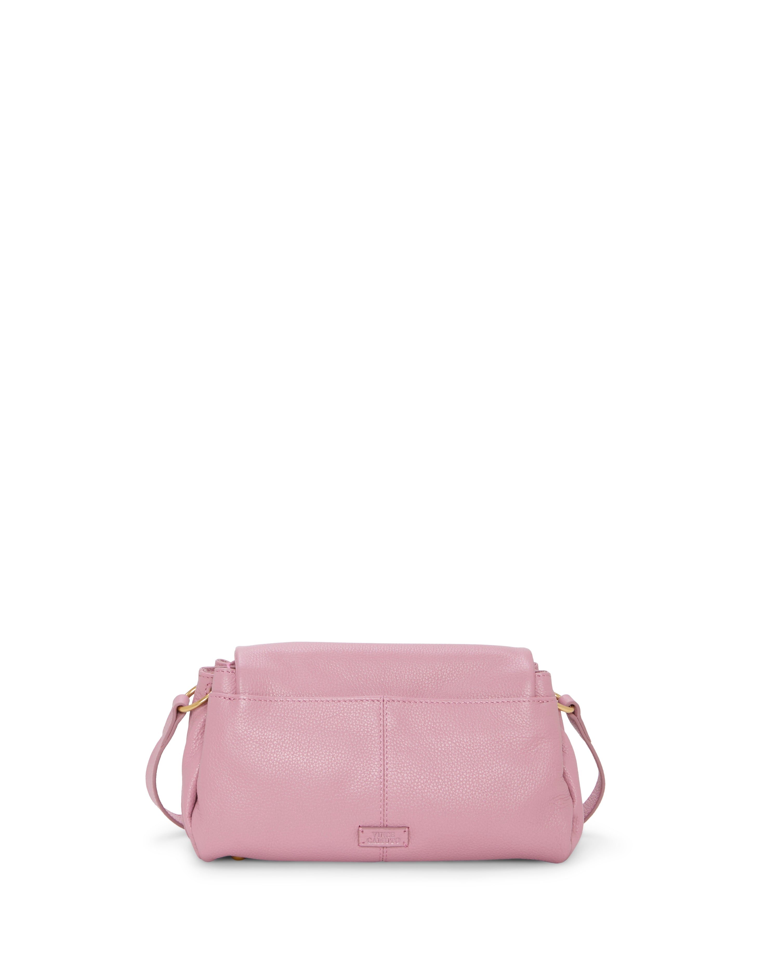 Medna Crossbody Bag - Vince Camuto