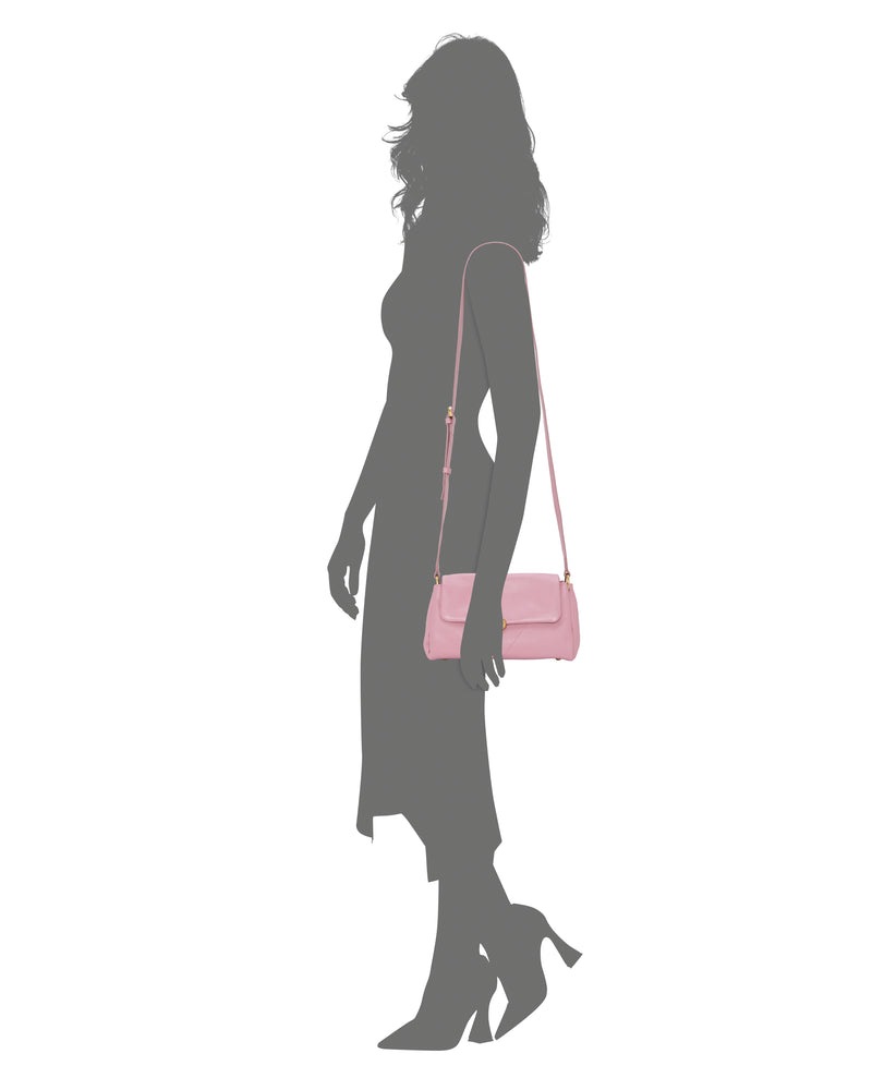 Medna Crossbody Bag