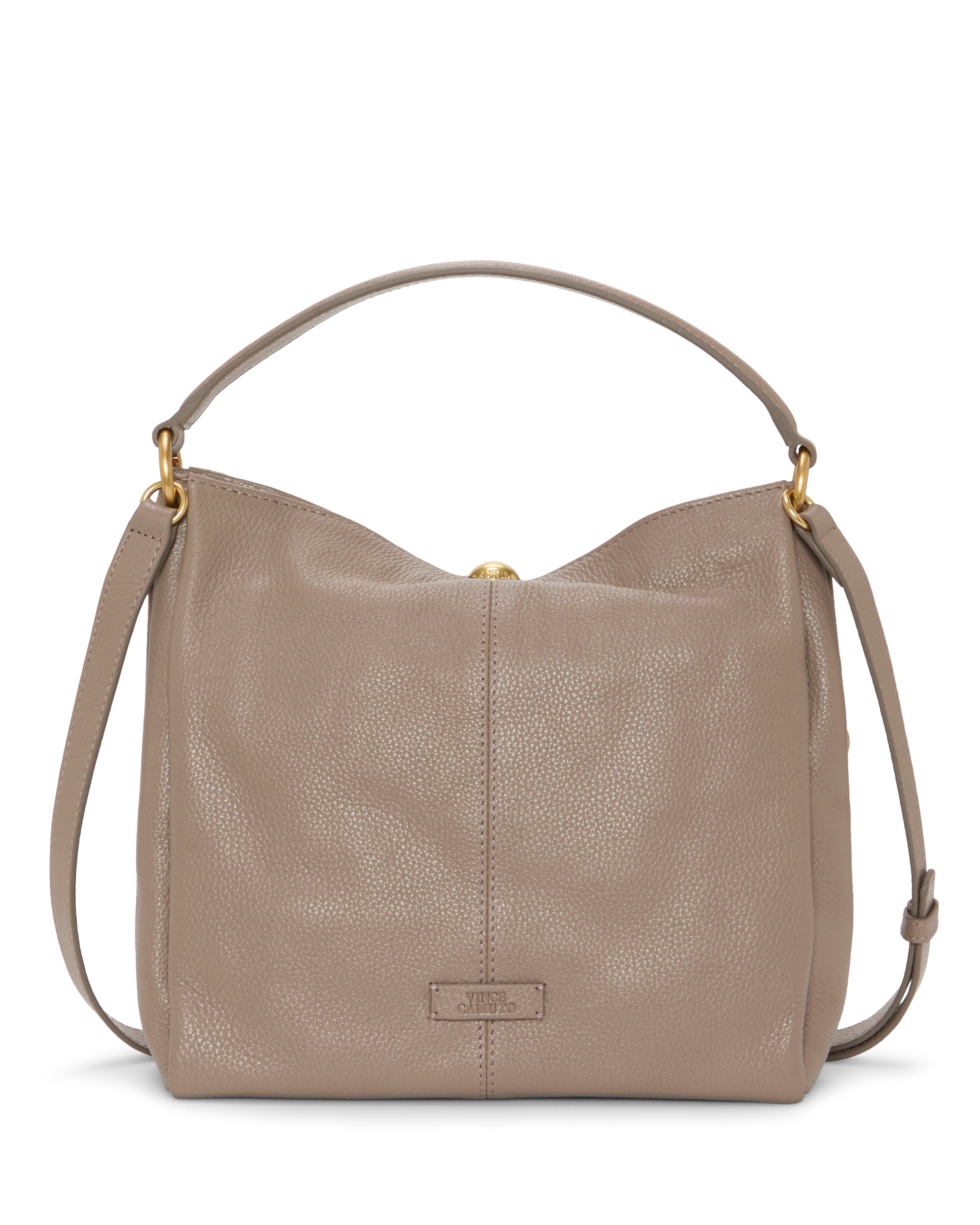Medna Shoulder Bag - Vince Camuto