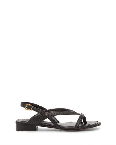 Melly Sandal