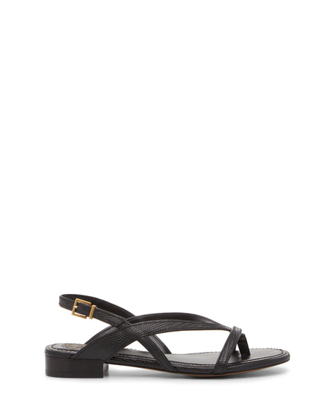 Melly Sandal