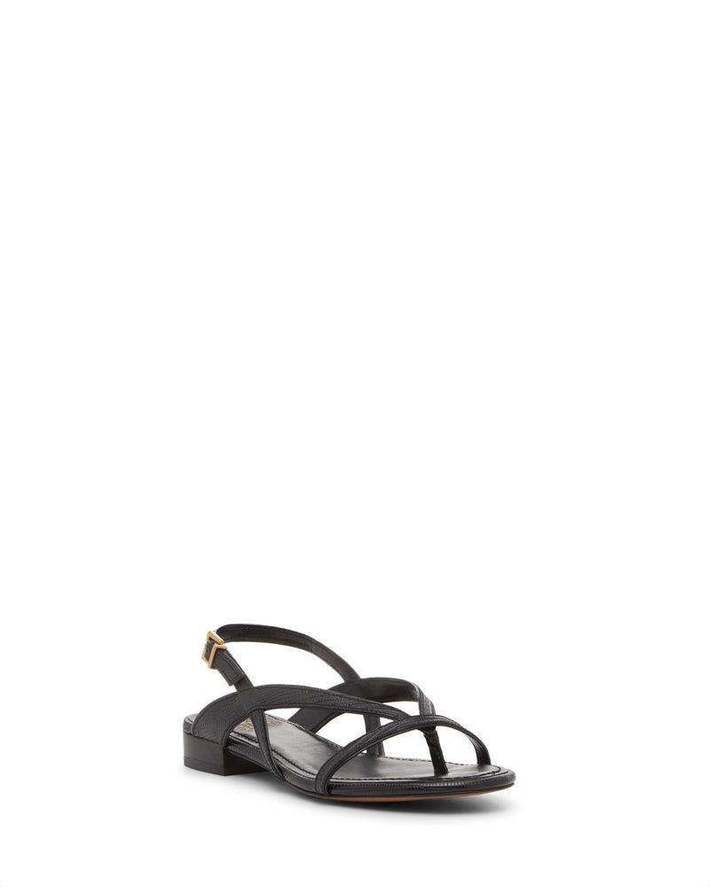 Melly Sandal
