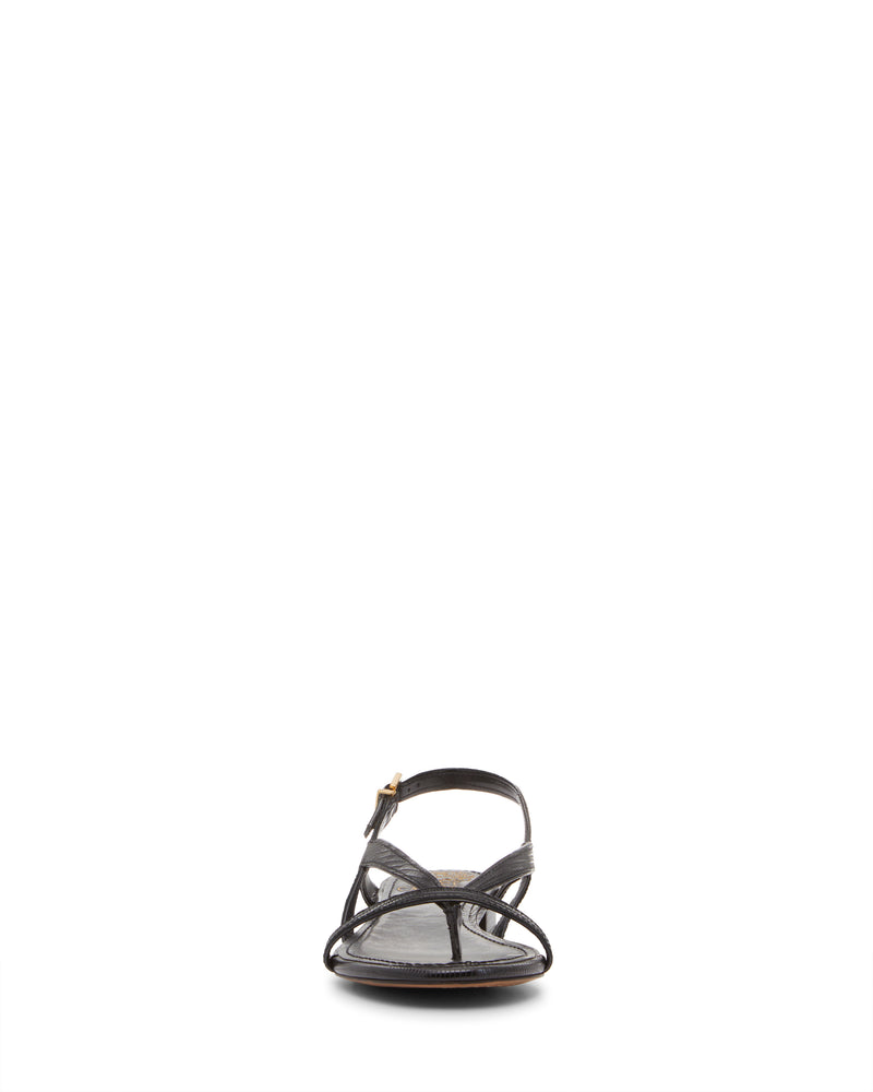 Melly Sandal