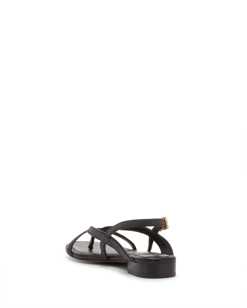 Melly Sandal