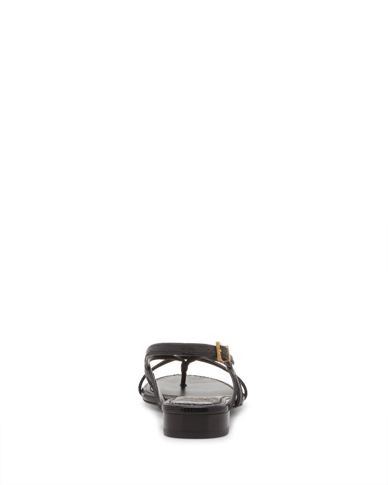 Melly Sandal