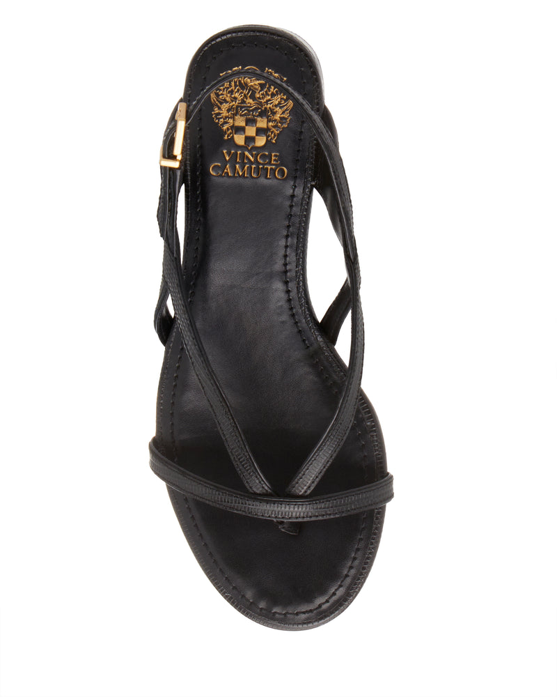 Melly Sandal