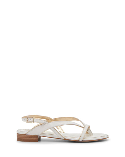 Melly Sandal