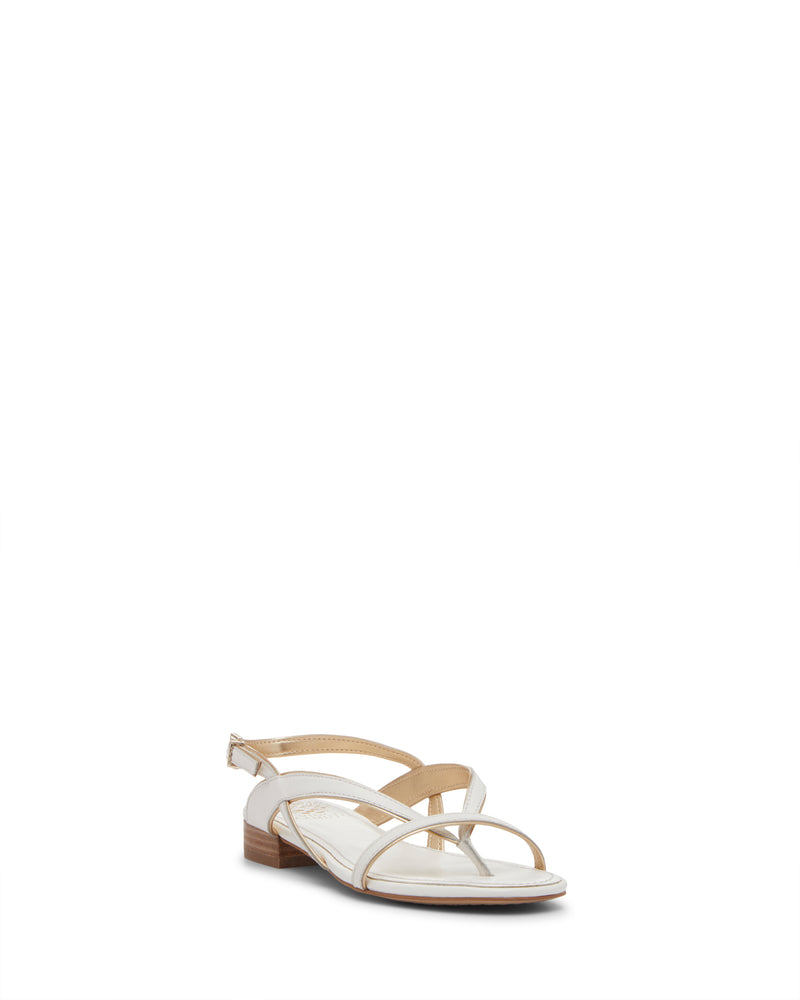 Melly Sandal