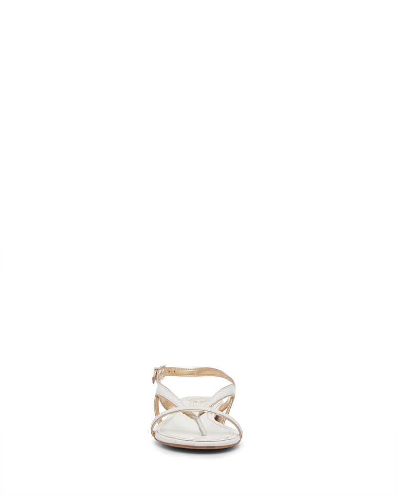 Melly Sandal