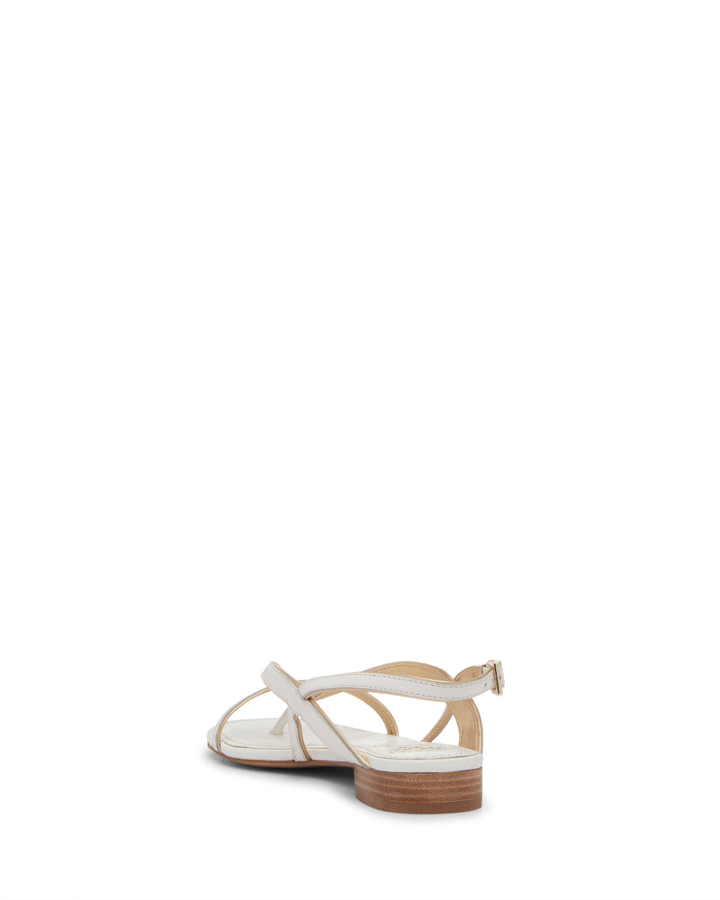Melly Sandal