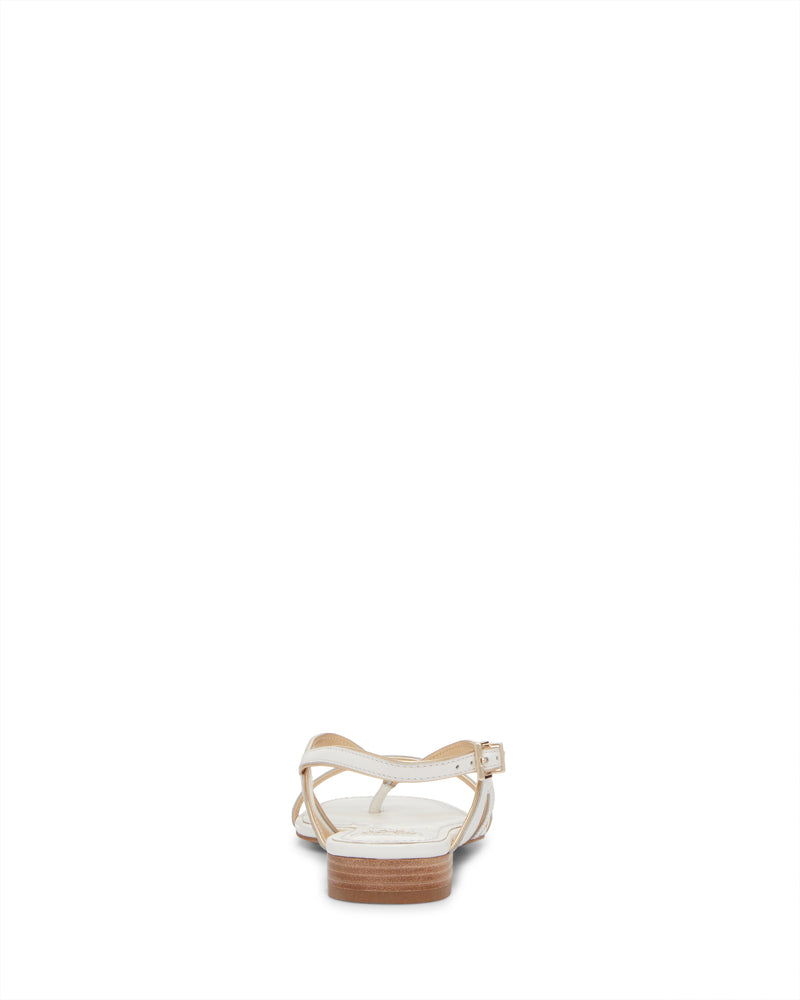 Melly Sandal