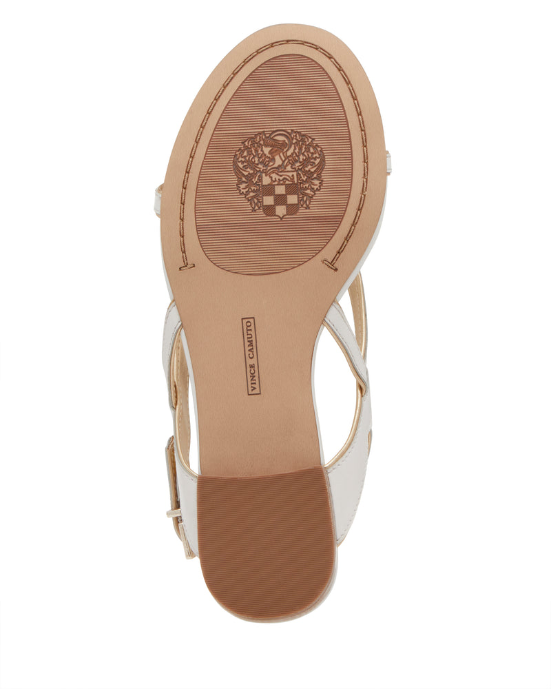 Melly Sandal
