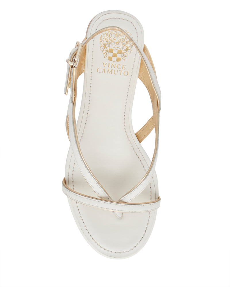 Melly Sandal
