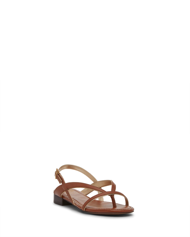 Melly Sandal
