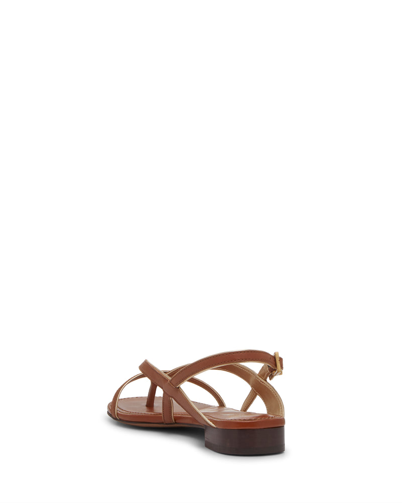 Melly Sandal