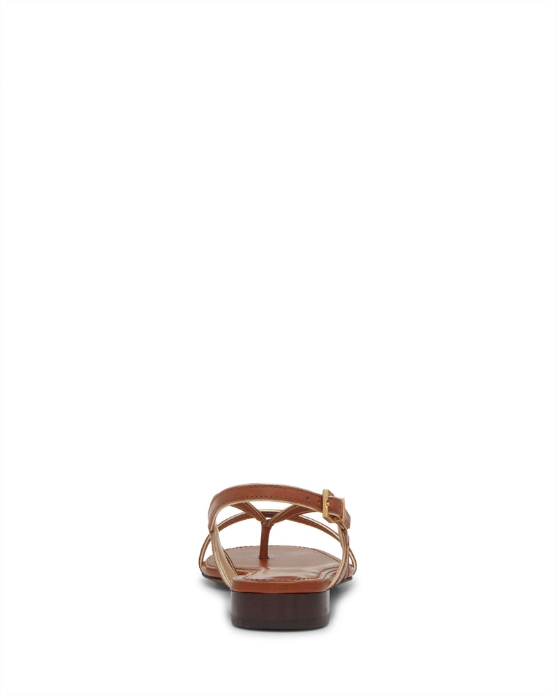 Melly Sandal