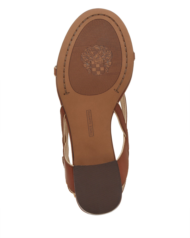 Melly Sandal