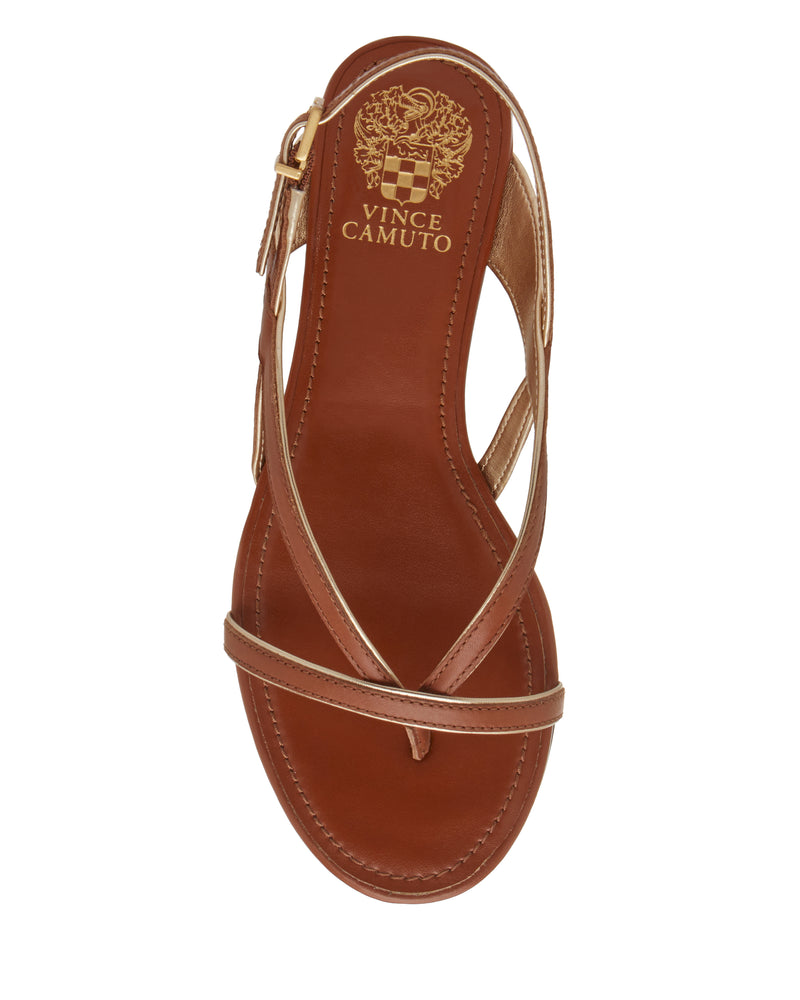 Melly Sandal