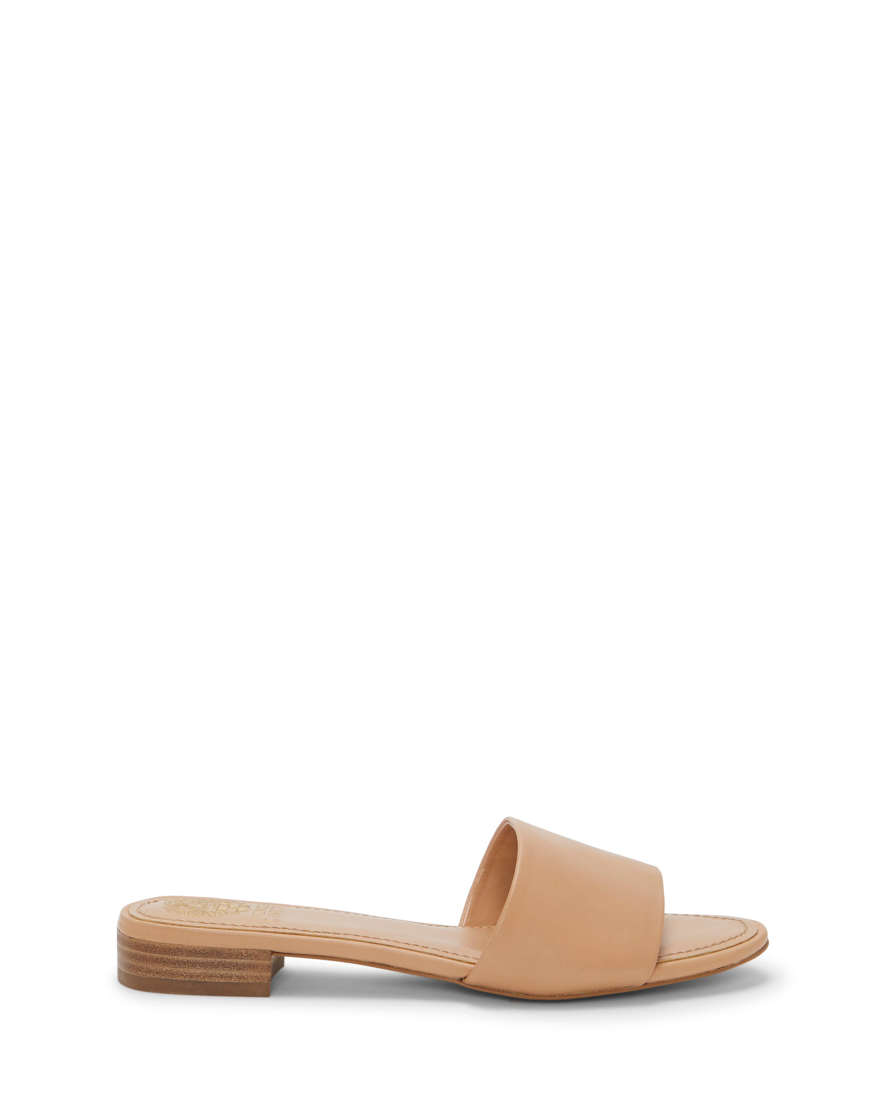 Meren Slide Sandal Vince Camuto