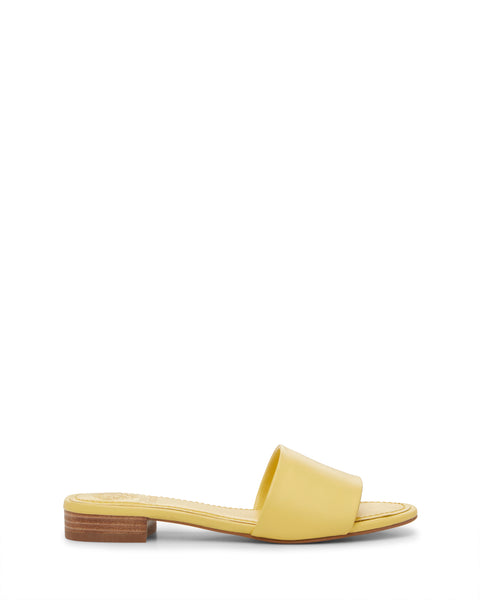 Meren Sandal