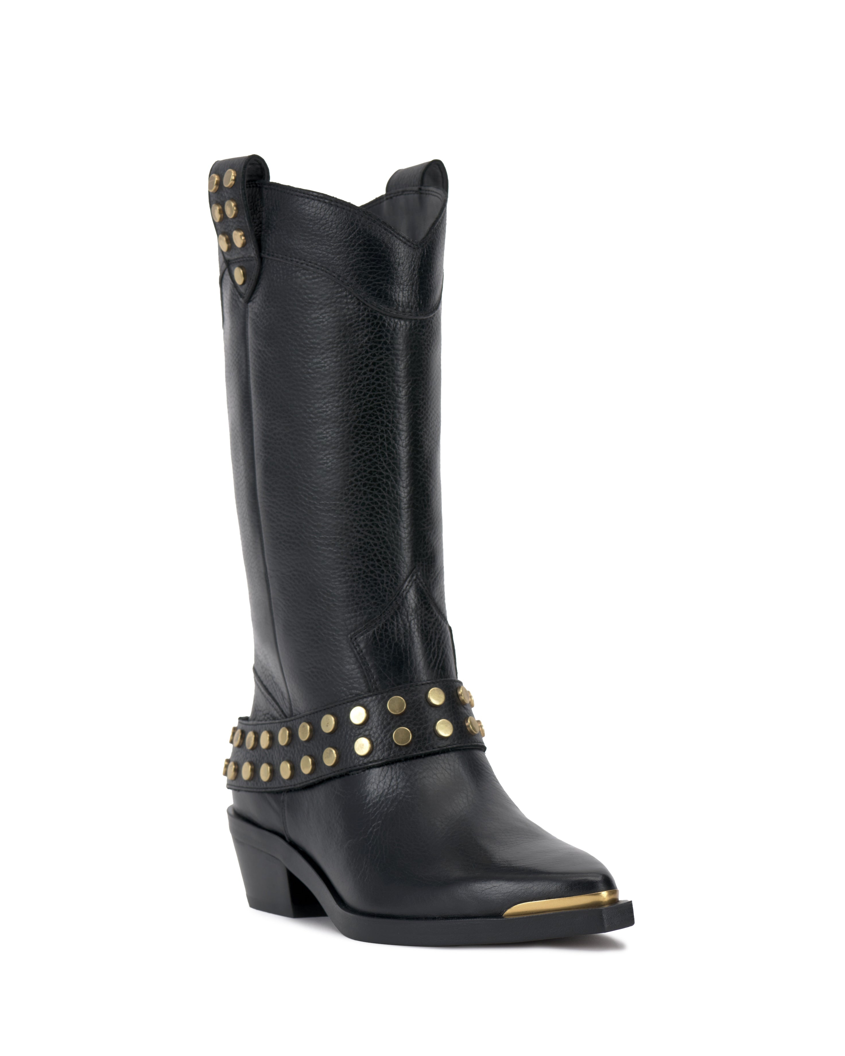 Merissa Boot - Vince Camuto