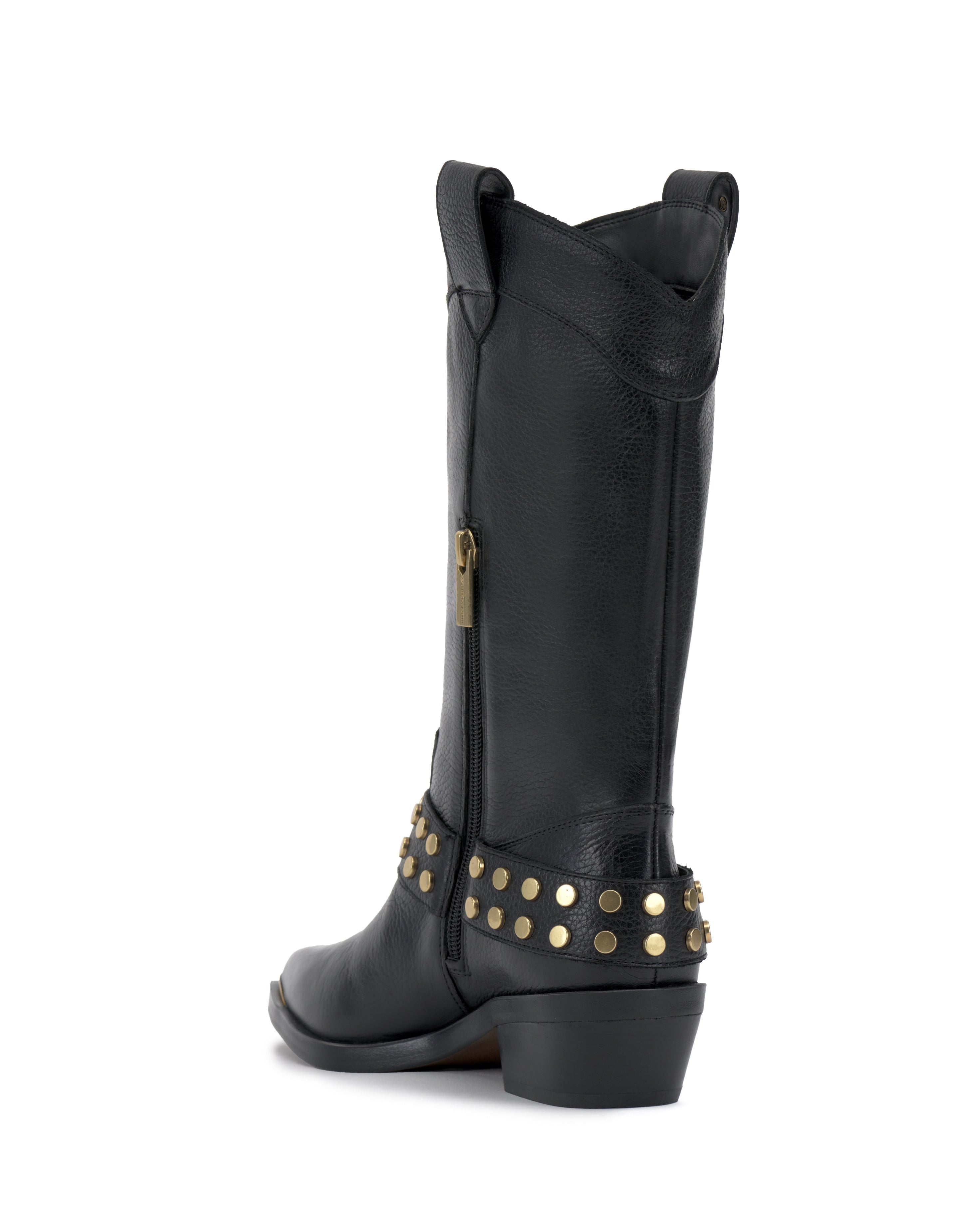 Merissa Boot - Vince Camuto