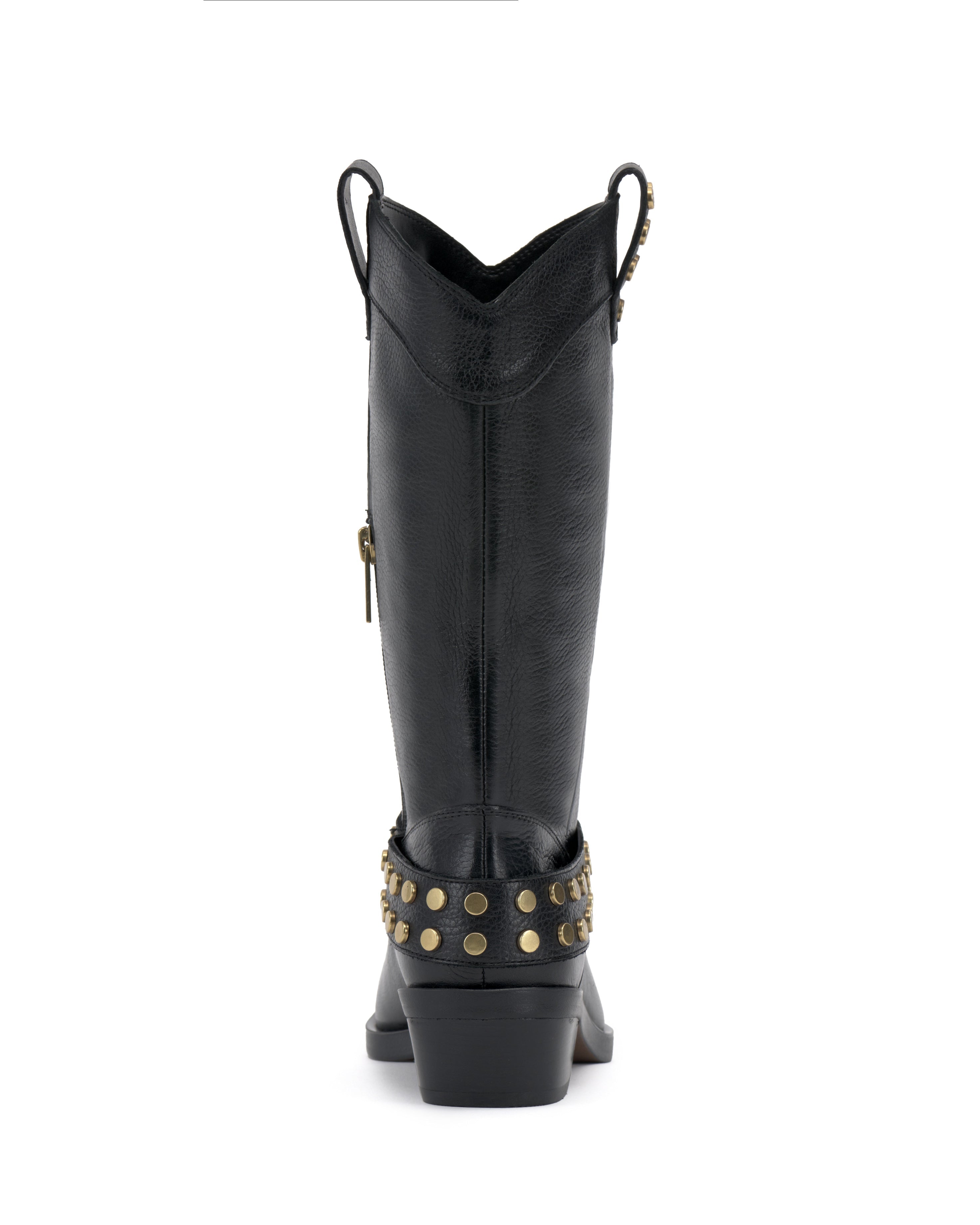 Merissa Boot - Vince Camuto