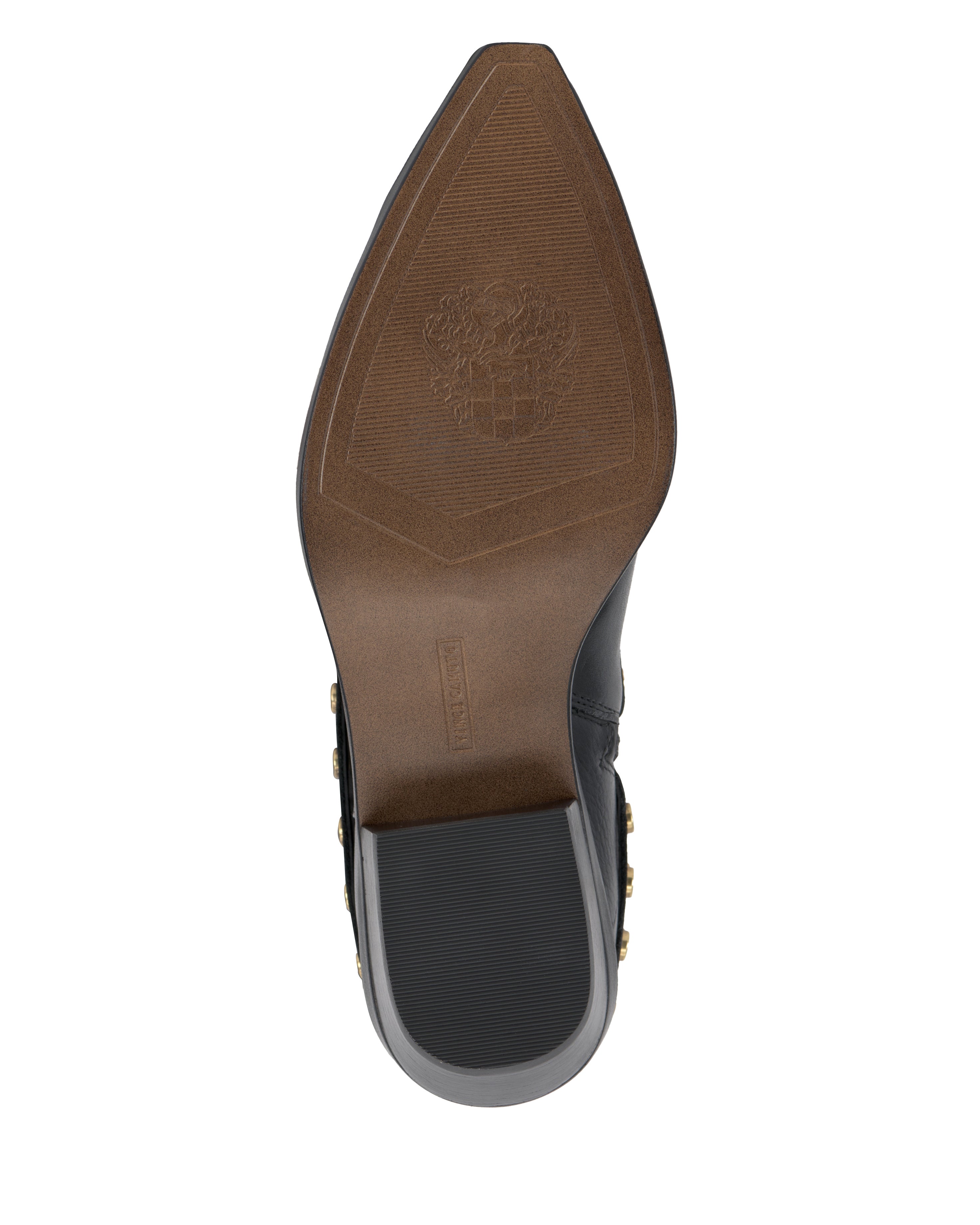 Merissa Boot - Vince Camuto