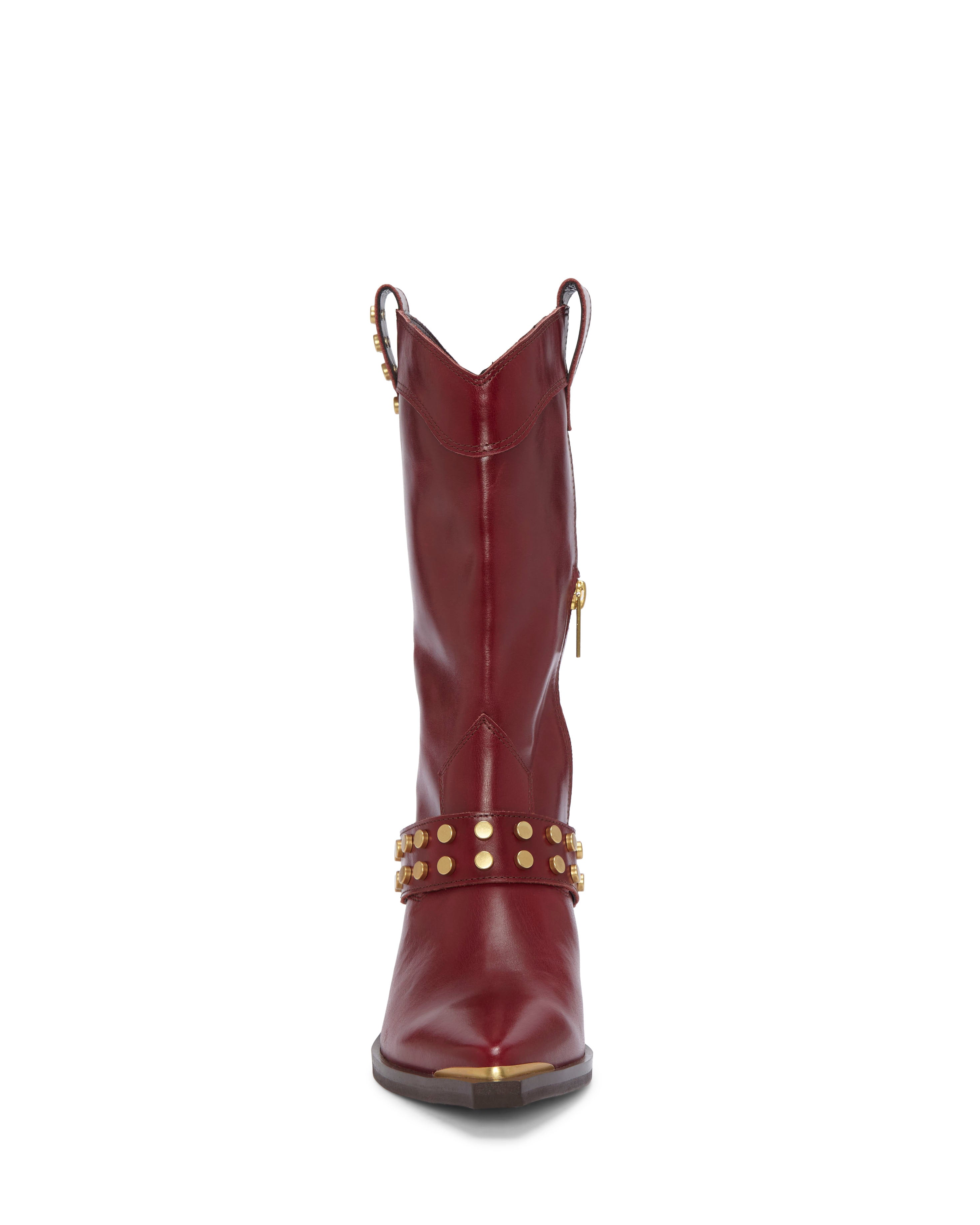 Merissa Boot - Vince Camuto