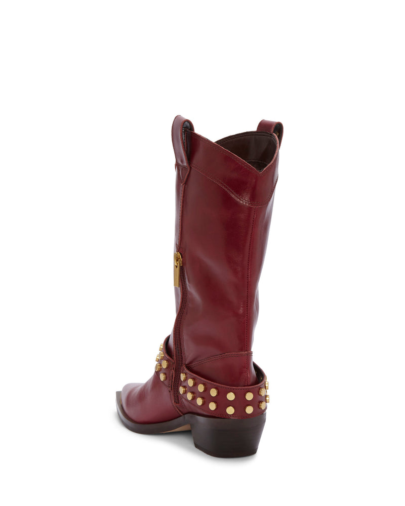Merissa Boot - Vince Camuto