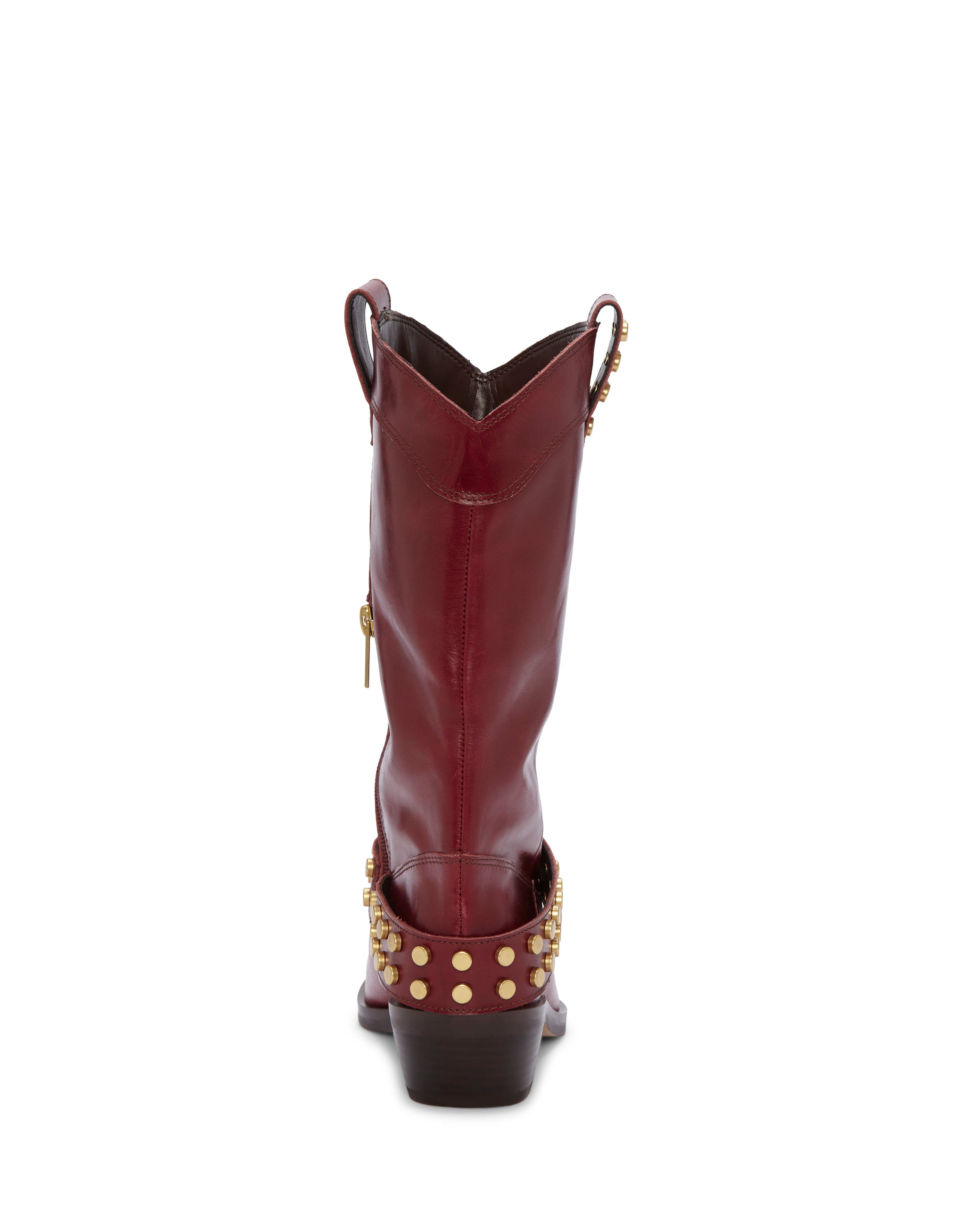 Merissa Boot - Vince Camuto