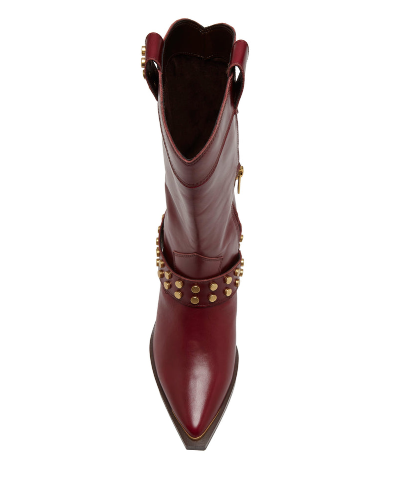 Merissa Boot - Vince Camuto
