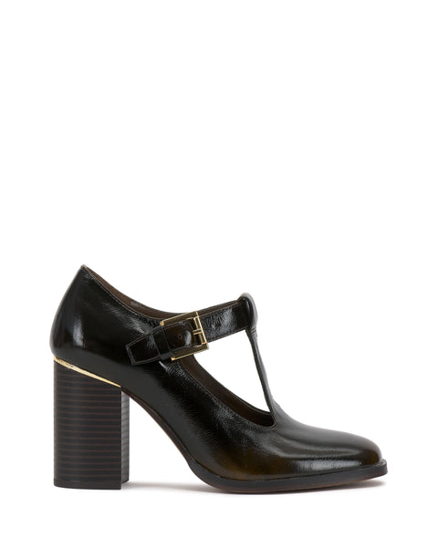 Micha Pump - Sigaro - Vince Camuto