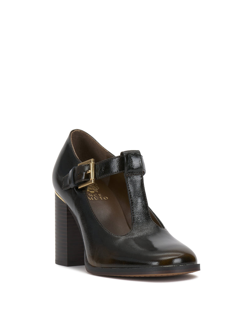 Micha Pump - Sigaro - Vince Camuto