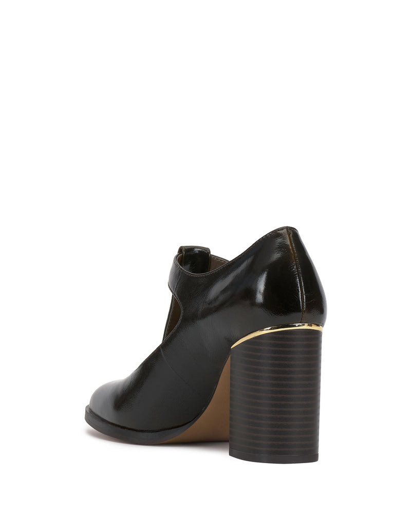 Micha Pump - Sigaro - Vince Camuto