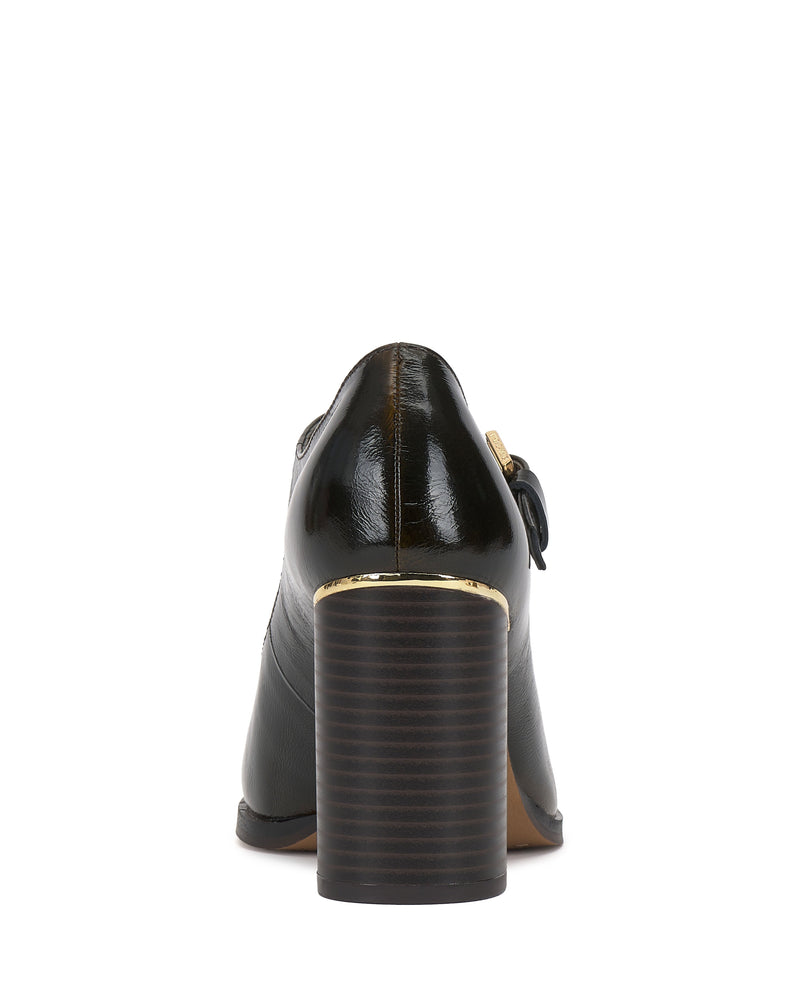 Micha Pump - Sigaro - Vince Camuto