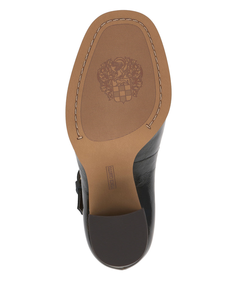 Micha Pump - Sigaro - Vince Camuto