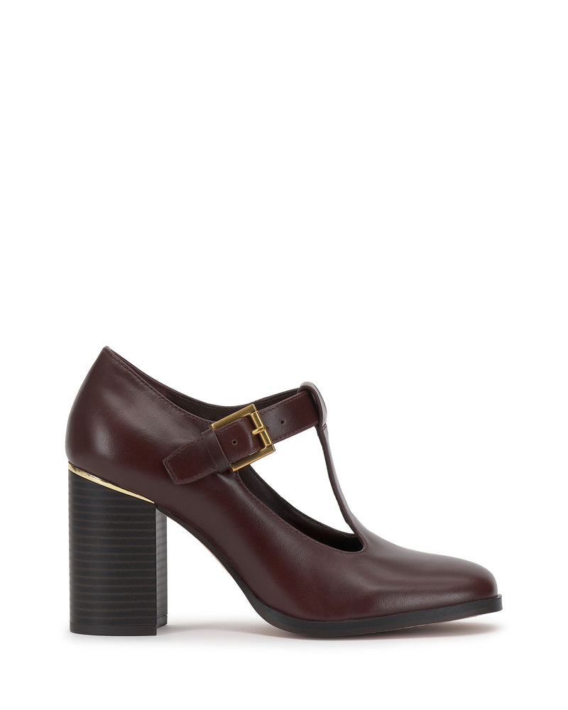 Micha Pump