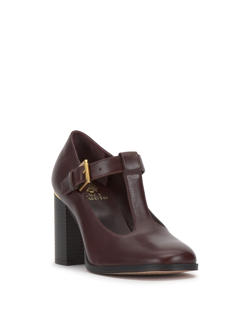 Micha Pump