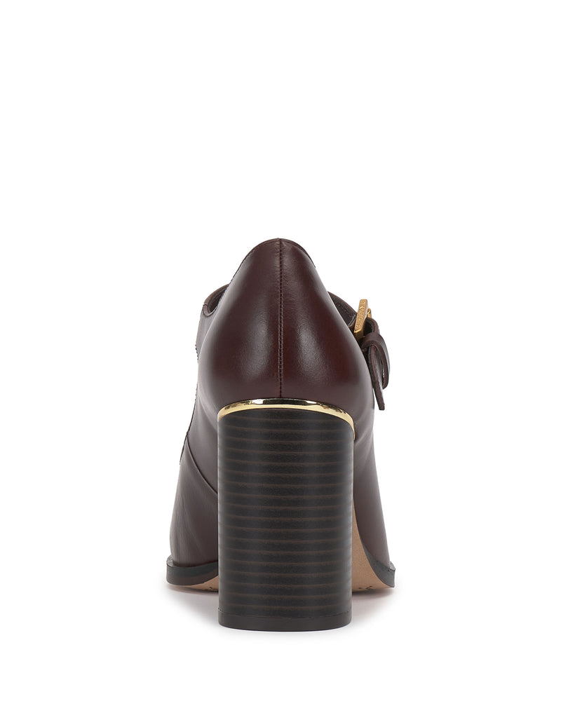 Micha Pump