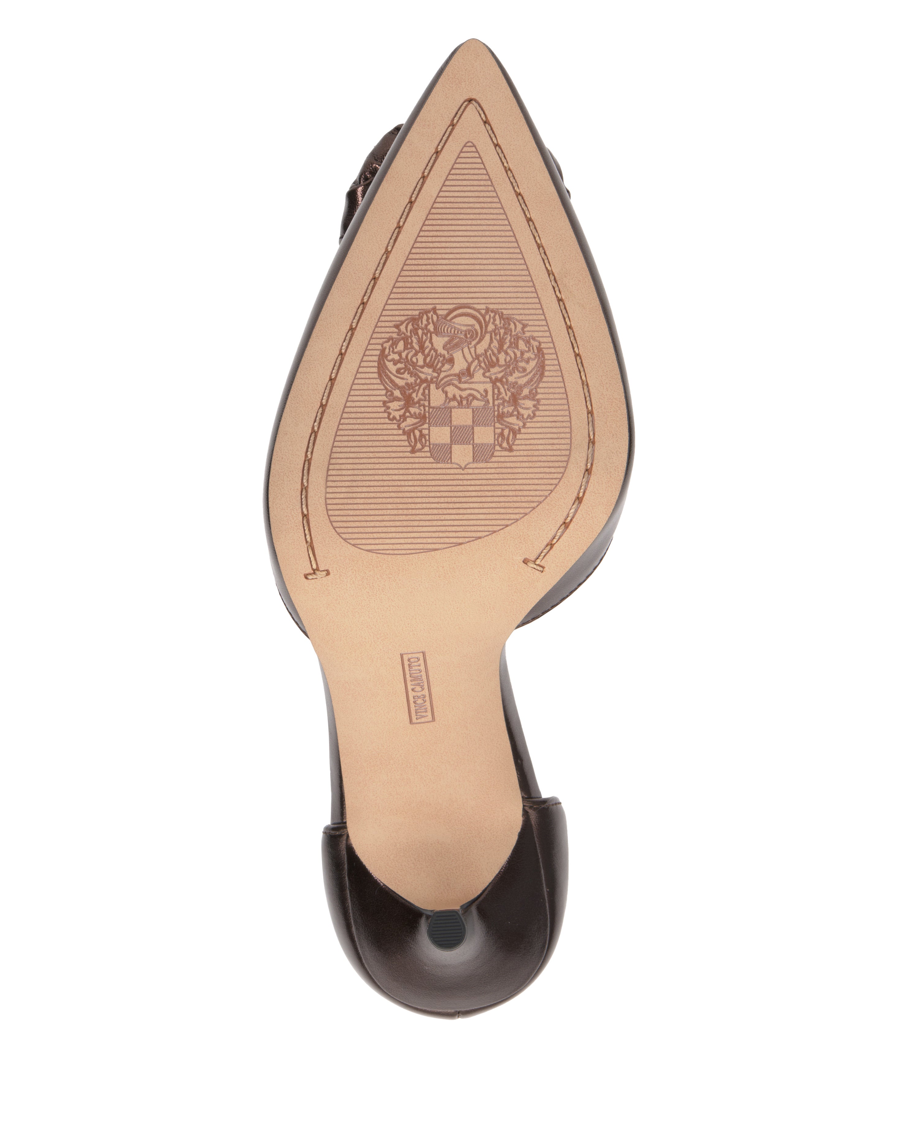 Mirezzo Pump – Vince Camuto