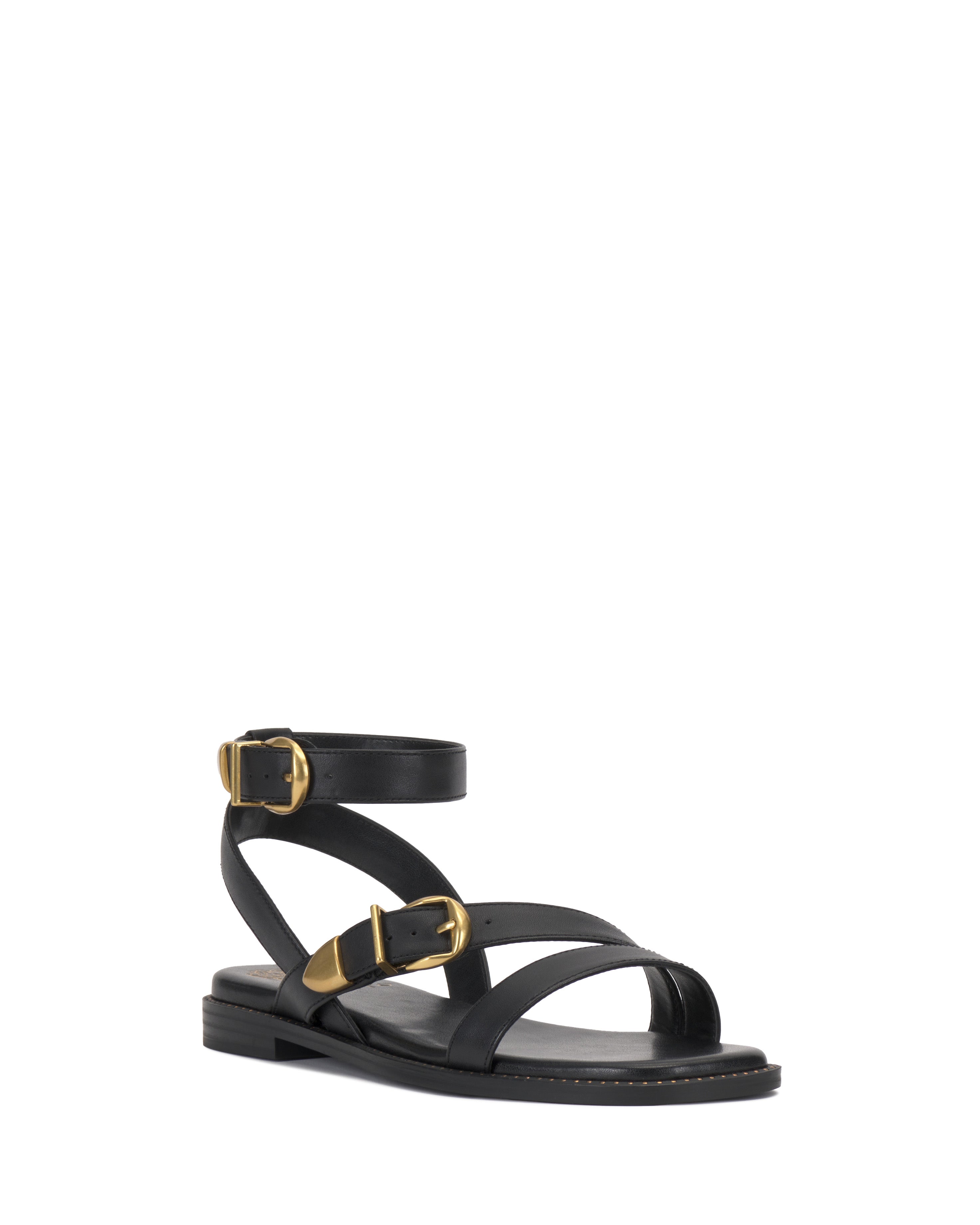 Neiko Sandal – Vince Camuto