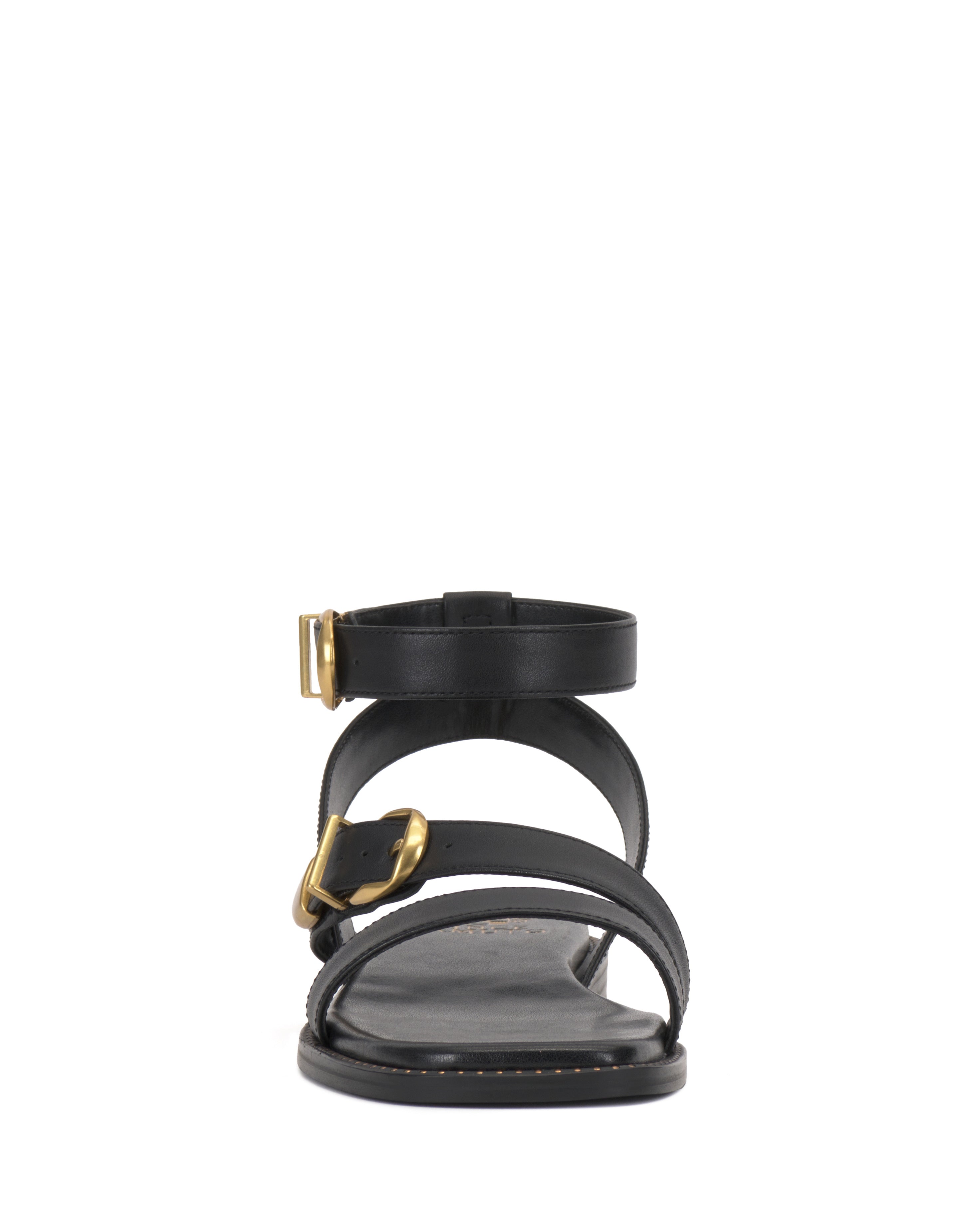 Neiko Sandal – Vince Camuto