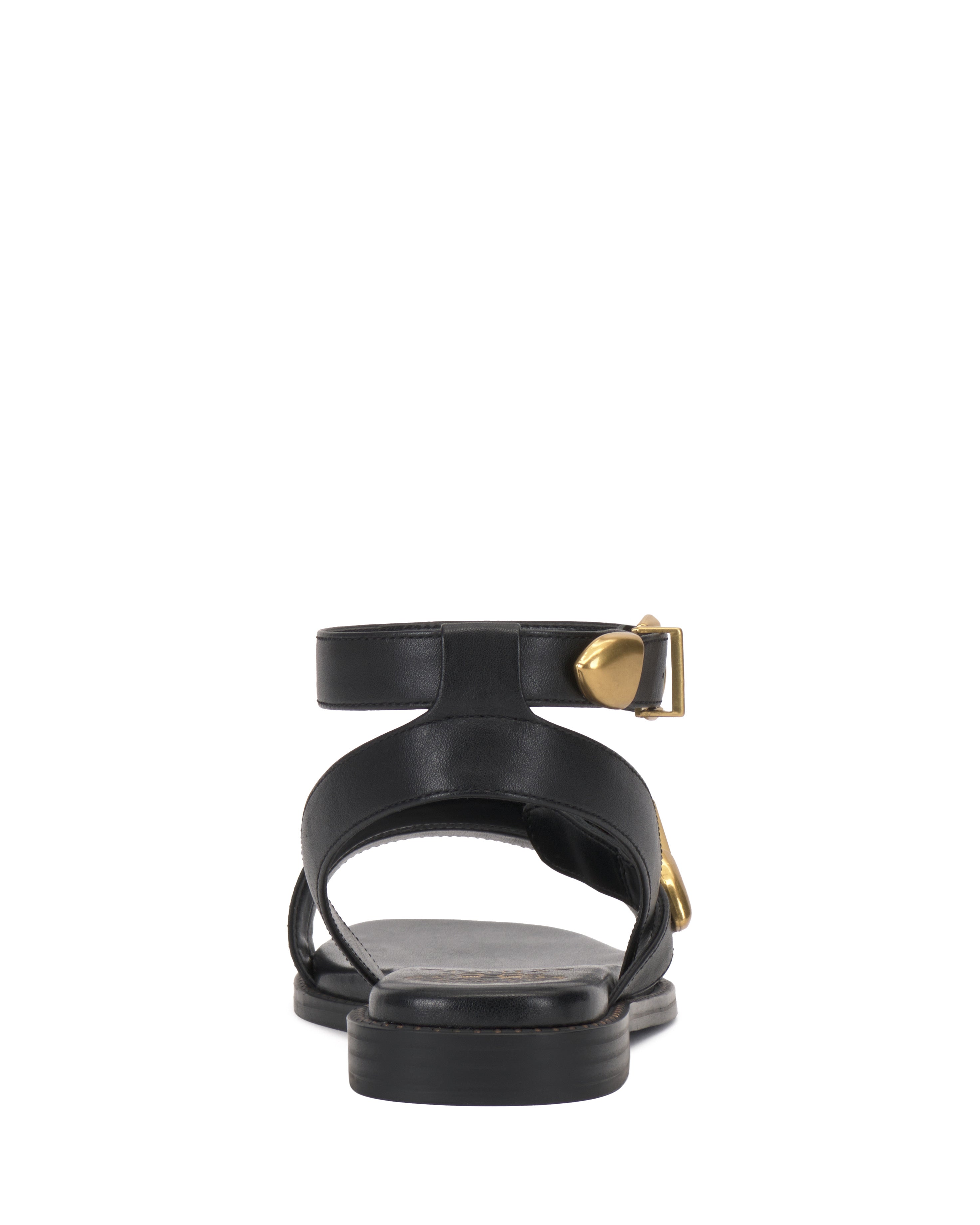 Neiko Sandal – Vince Camuto