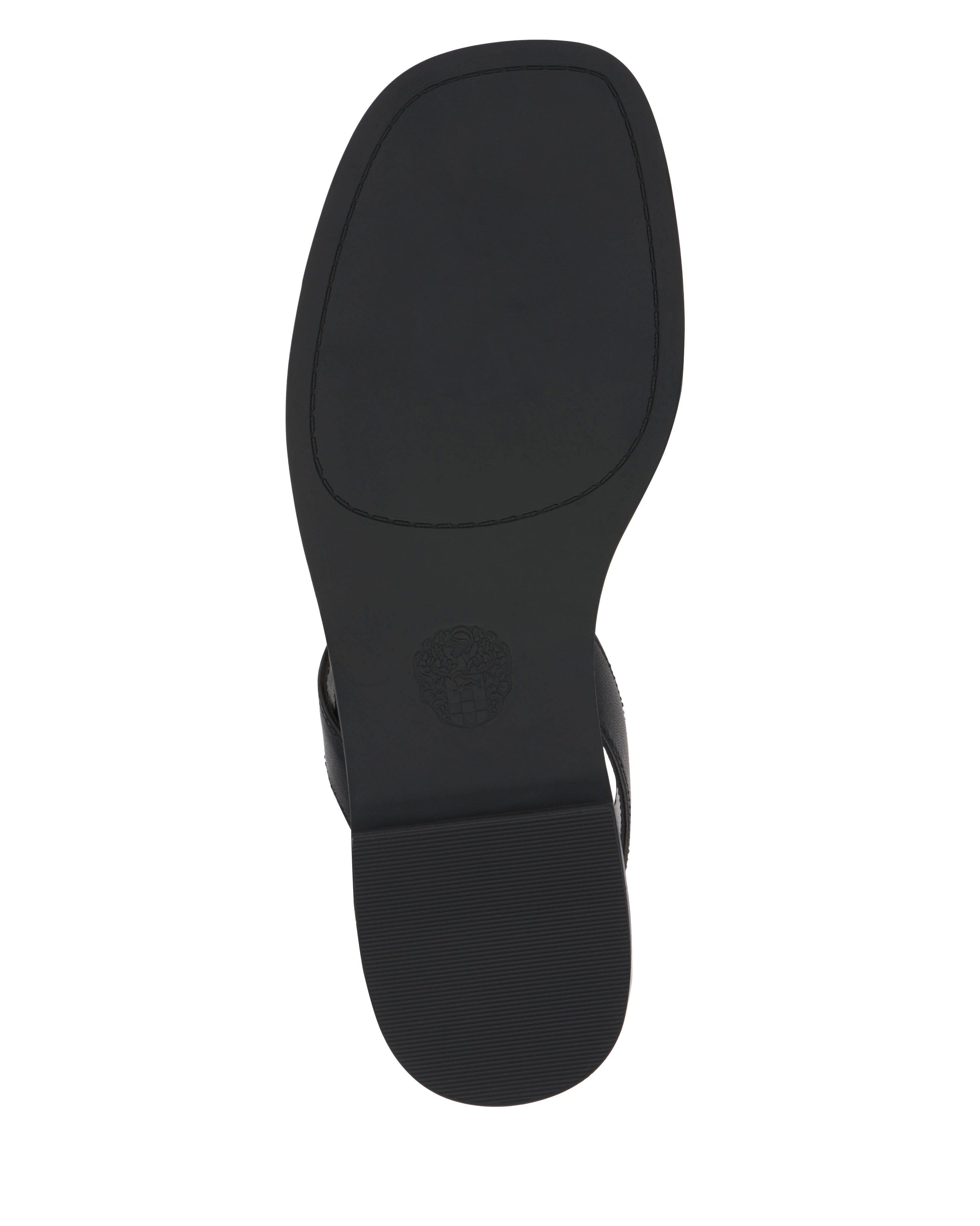 Neiko Sandal – Vince Camuto