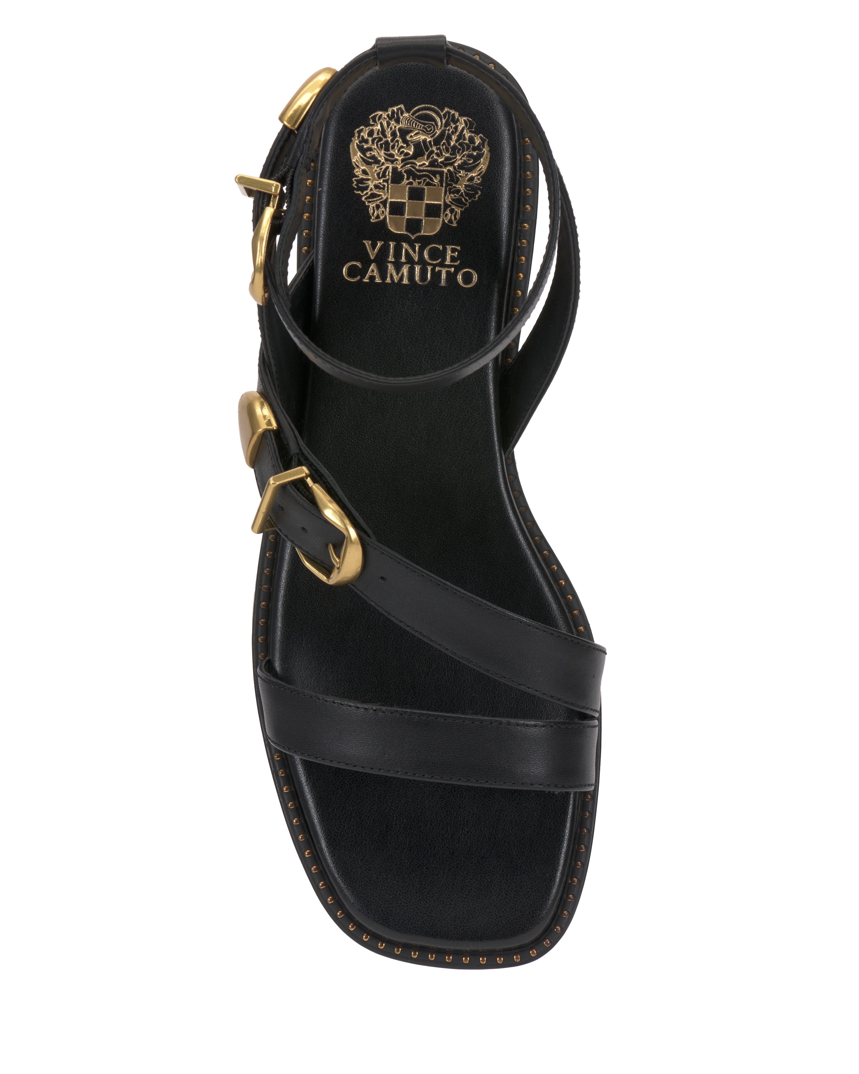 Neiko Sandal – Vince Camuto