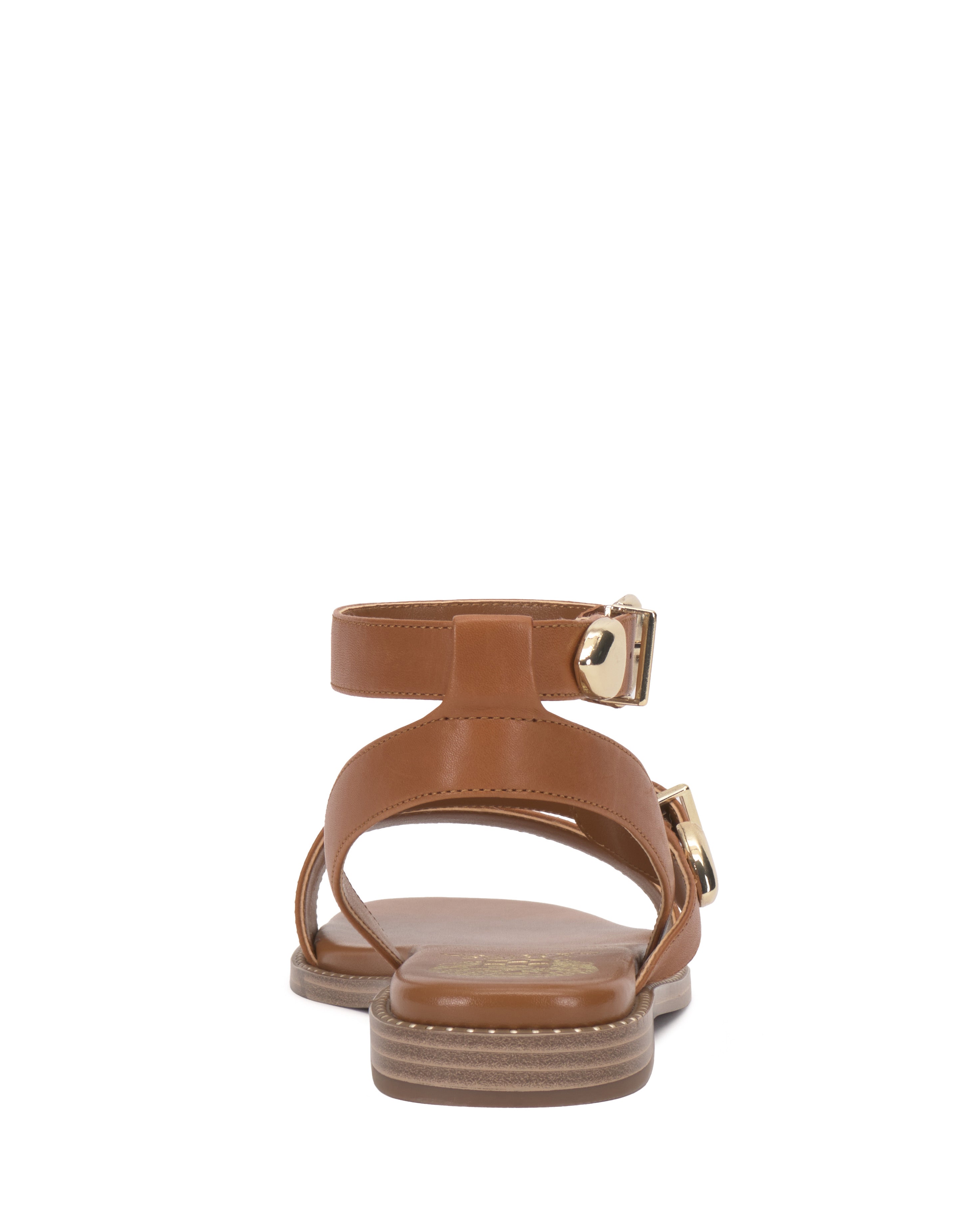 Neiko Sandal – Vince Camuto
