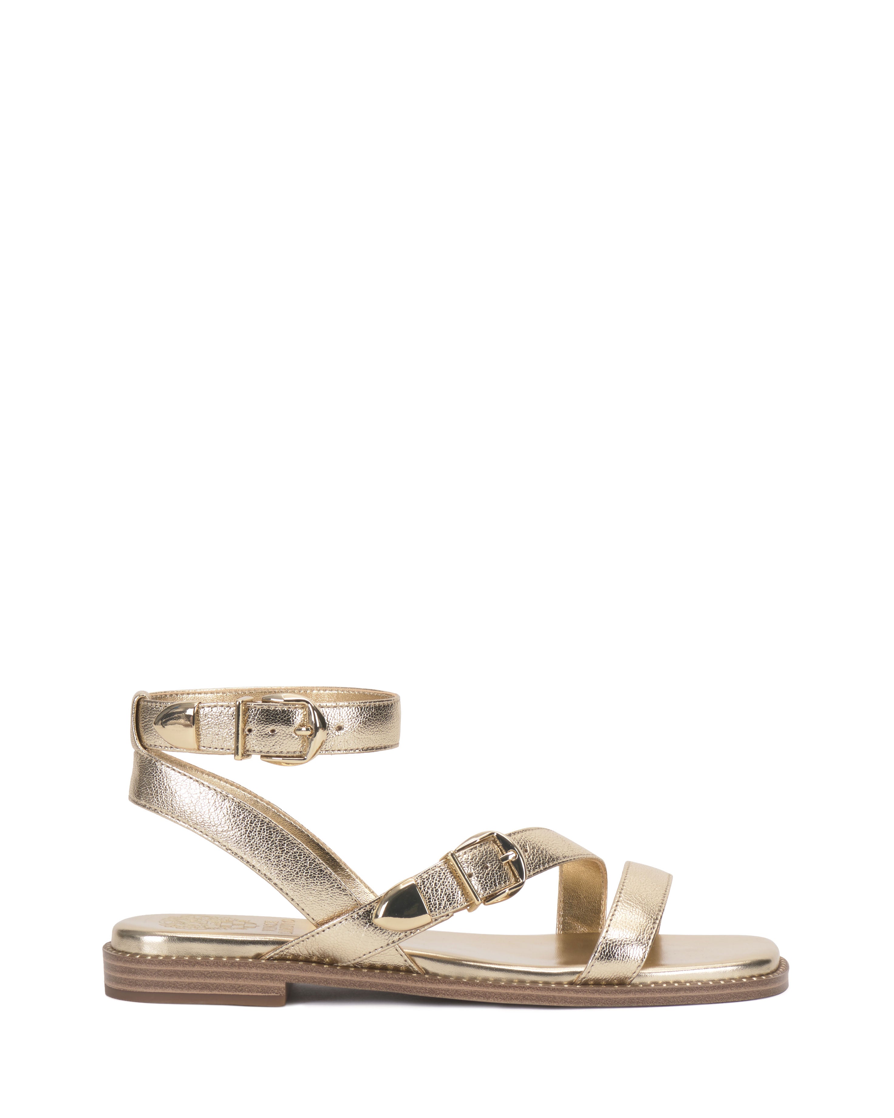 Neiko Sandal – Vince Camuto